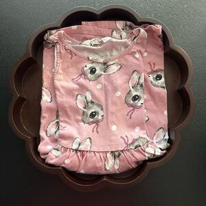 Girls Size 6-8 YEARS ~ 3 H&M Sleeveless Dresses